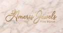 ameris jewels – Home